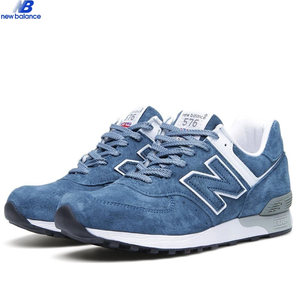 chaussure new balance courir chaussure new balance courir